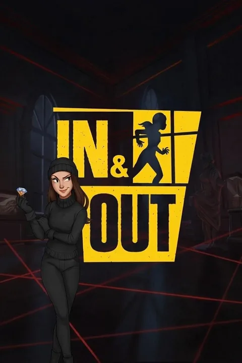Ice Moon